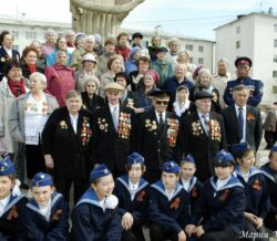 Фотогалерея — 